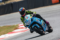 brands-hatch-photographs;brands-no-limits-trackday;cadwell-trackday-photographs;enduro-digital-images;event-digital-images;eventdigitalimages;no-limits-trackdays;peter-wileman-photography;racing-digital-images;snetterton;snetterton-no-limits-trackday;snetterton-photographs;snetterton-trackday-photographs;trackday-digital-images;trackday-photos